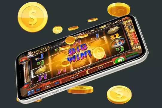 bhai88 login