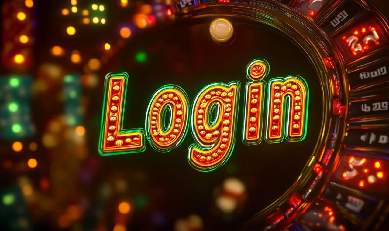 bhai88 login