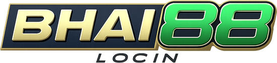 bhai88 login